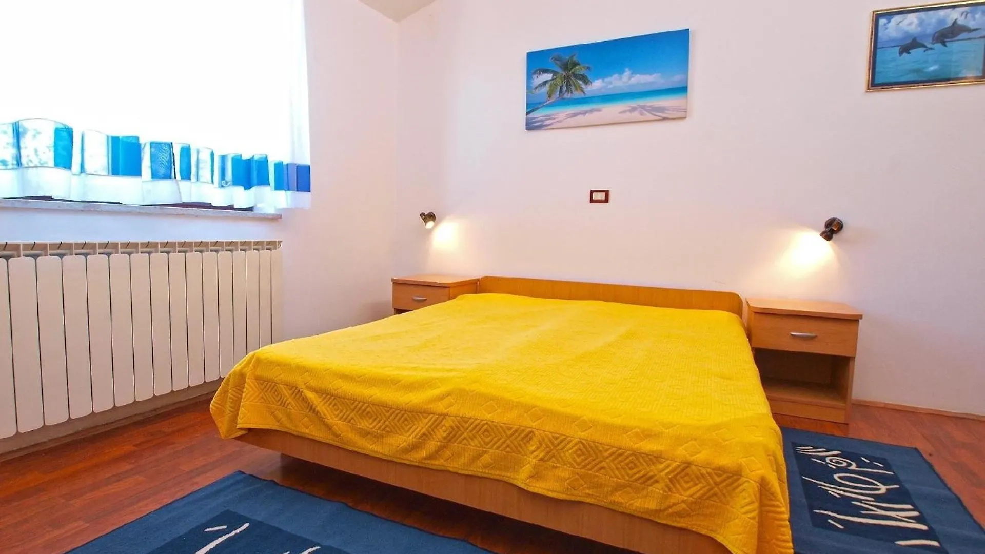 Apartment Ferienwohnung Fuer 6 Personen Ca 60 Qm In Banjole, Istrien Istrische Riviera