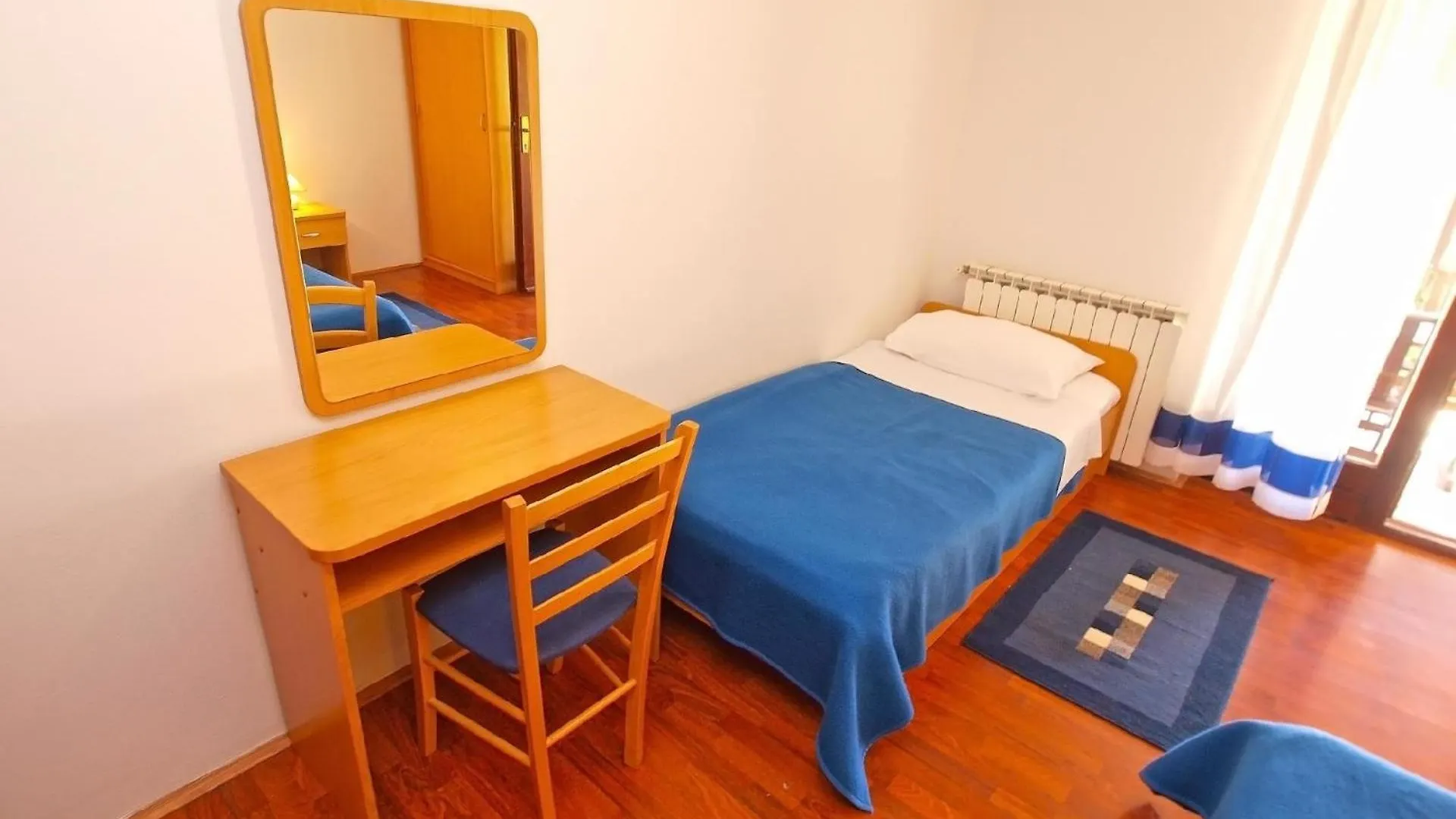 Ferienwohnung Fuer 6 Personen Ca 60 Qm In Banjole, Istrien Istrische Riviera Banjole